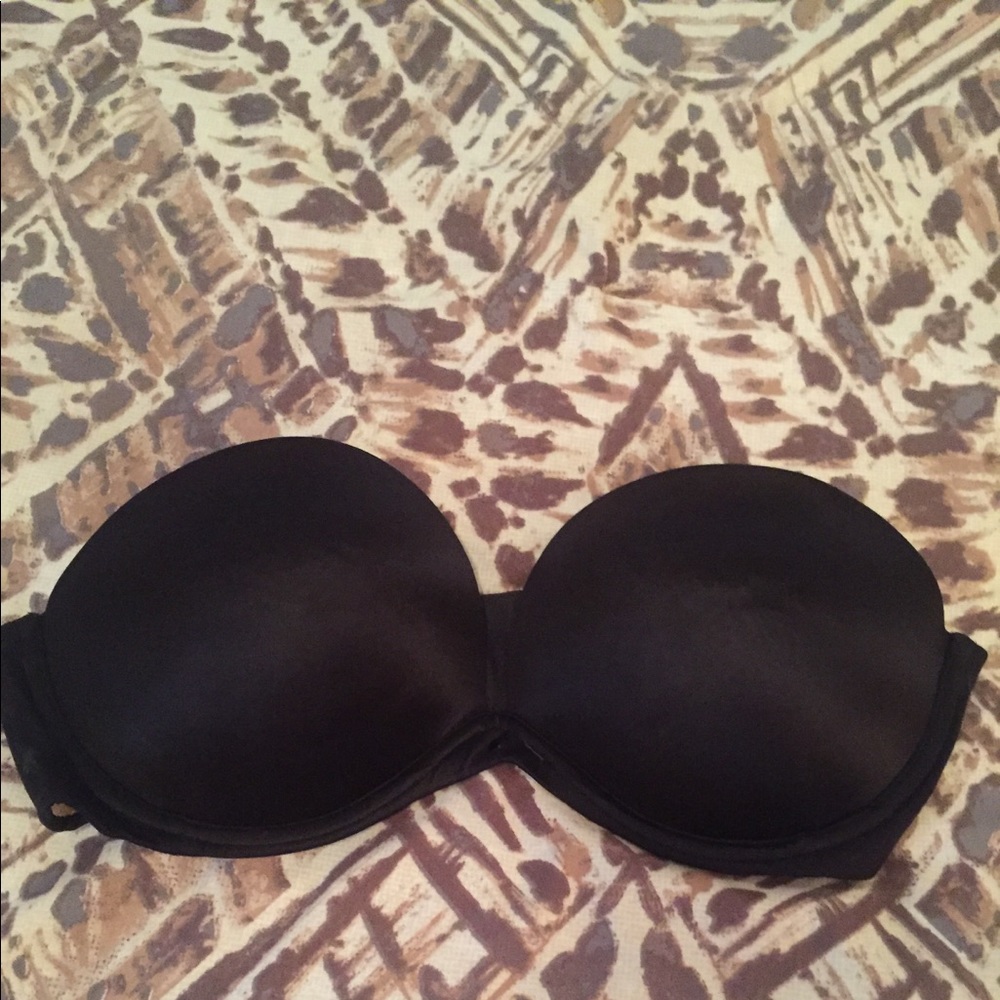 Victoria’s Secret